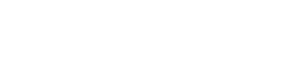 Basic Drum Loop with Percs - 140 bpm Hip Hop loop by ZeOneAndOnly