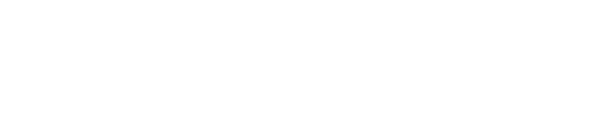 Pendulum Type Drums - 174 bpm Drum And Bass loop by Andrewjg24