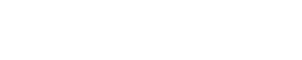 Neurofunk Drum Groove - 174 bpm Drum And Bass loop by Andrewjg24