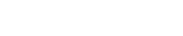 UK DRILL PIANO GLIDING - 141 bpm UK Drill loop by RICKKYUKSEL