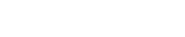 Loop Day 3 - Bass - 140 bpm Ambient loop by WeazelBeats