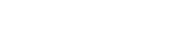 CYBERBULLY Drums - 90 bpm Hip Hop loop by WeazelBeats