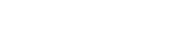 old big room synth idea I - 128 bpm Dance loop by WeazelBeats