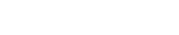 Xylimba Weird Riff - 90 bpm Pop loop by WeazelBeats