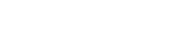 zwykly gold saw - 140 bpm Techno loop by Grajek