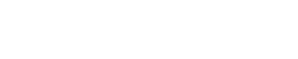 weird hard melody - 180 bpm Trap loop by vsurp