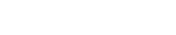 TilimGone - 136 bpm Trip Hop loop by LilShir