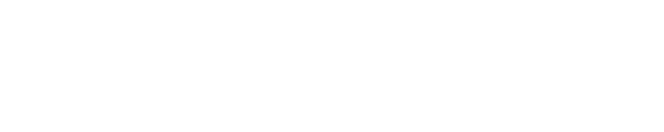 Beep Boob - 120 bpm Electronic loop by Colors_Killing_Numbers