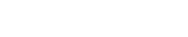 Offset x 21 Savage Type Loop - Part 3 - 130 bpm Trap loop by HereWeGoN1ko