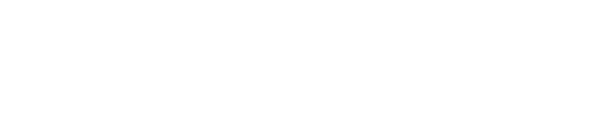 Creepy Piano Drill Type Loop - Part 2 - 140 bpm UK Drill loop by HereWeGoN1ko