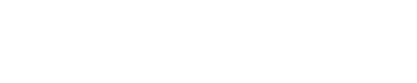 Dark Boom Bap Drum Loop - 94 bpm Boom Bap loop by HereWeGoN1ko