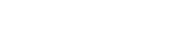Bouncy Boom Bap Drums - 98 bpm Boom Bap loop by HereWeGoN1ko