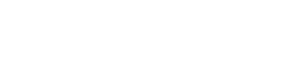 Dark Boom Bap Drum loop v2 - 90 bpm Boom Bap loop by HereWeGoN1ko