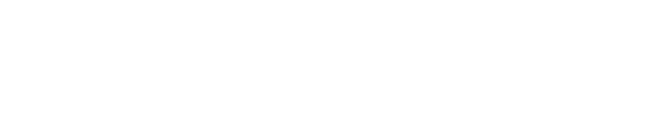 Charmwave Synth - 120 bpm Electronic loop by junewave
