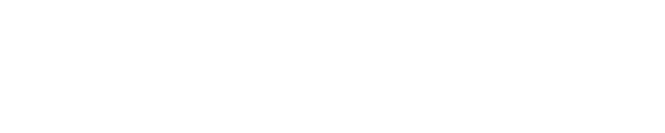 Guitar - Line Project - Trezar1 - 122 bpm Ambient loop by trezar1