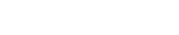 FV 120 Ultraflam 1 - 120 bpm Breakbeat loop by Dj_Fred_Val