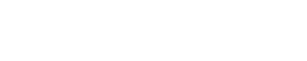 FV B-Beat 160 3 - 160 bpm Drum And Bass loop by Dj_Fred_Val