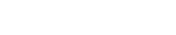 FV Percu 1 100 - 100 bpm Ethnic loop by Dj_Fred_Val
