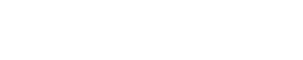 FV Bong 140 - 140 bpm Techno loop by Dj_Fred_Val