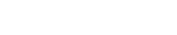 FV Rock Beat 140 - 140 bpm Rock loop by Dj_Fred_Val