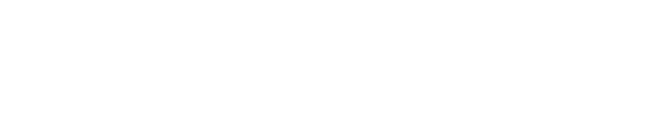 FV Condo 2 140 - 140 bpm Techno loop by Dj_Fred_Val