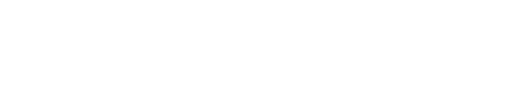 Piano Synth - 120 bpm Hip Hop loop by Dj_Fred_Val