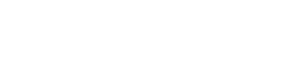 FV Synth 90 - 90 bpm Electronic loop by Dj_Fred_Val