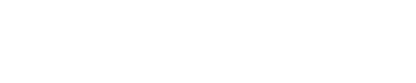 FV 120 BackBeat2 - 120 bpm Acoustic loop by Dj_Fred_Val