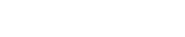 FV 120 BackBeat3 - 120 bpm Acoustic loop by Dj_Fred_Val