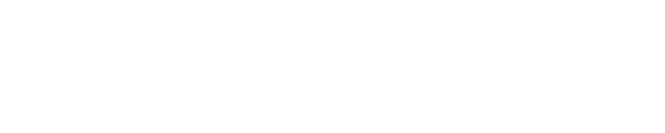 FV Synth Chapel 120 - 120 bpm Electronic loop by Dj_Fred_Val