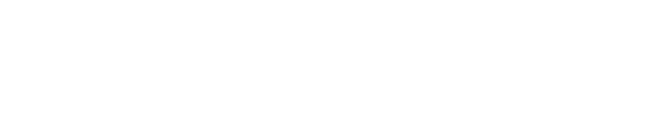 FV Artificial Beat 150 - 150 bpm Breakbeat loop by Dj_Fred_Val
