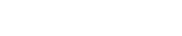 FV Artificial Beat Break150 - 150 bpm Breakbeat loop by Dj_Fred_Val