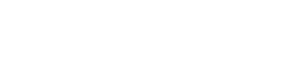 FV Artificial Beat 3 150 - 150 bpm Breakbeat loop by Dj_Fred_Val