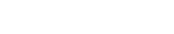 FV Beat HAL 8999 140 - 140 bpm Techno loop by Dj_Fred_Val