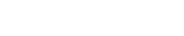 FV SynthBite 140 - 140 bpm Techno loop by Dj_Fred_Val