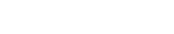FV Raggatronic 100 - 100 bpm Dub loop by Dj_Fred_Val