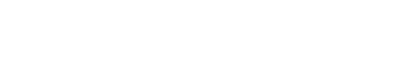 FV Elektro 90 - 90 bpm Electronic loop by Dj_Fred_Val