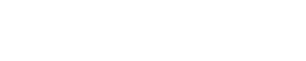 FV 90 HHop Lead - 90 bpm Hip Hop loop by Dj_Fred_Val