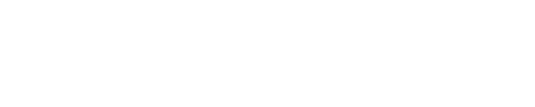 FV Bass 120 - 120 bpm Electronic loop by Dj_Fred_Val