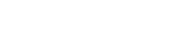 FV Bass 120 Redux - 120 bpm Electronic loop by Dj_Fred_Val