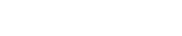 FV NBeat 2 120 - 120 bpm Rave loop by Dj_Fred_Val