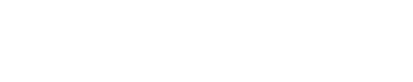 FV NBeat 1 120 - 120 bpm Rave loop by Dj_Fred_Val