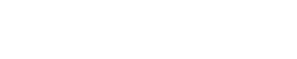 FV BB 140 1 - 140 bpm Breakbeat loop by Dj_Fred_Val