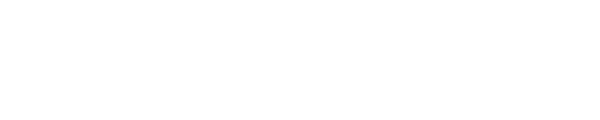 FV Flange Beat 90 - 90 bpm Hip Hop loop by Dj_Fred_Val