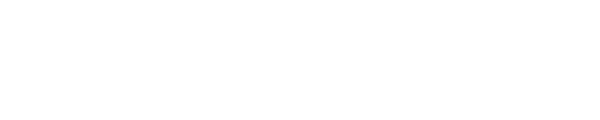 FV SBeat 120 - 120 bpm Electronic loop by Dj_Fred_Val