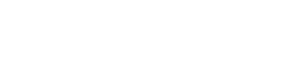 Beat 128 07-13-2 - 128 bpm Acoustic loop by Dj_Fred_Val