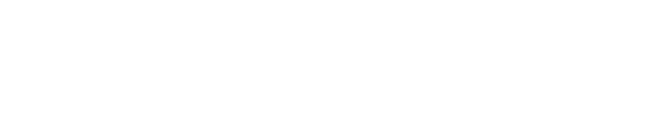 uk drill pop smoke fivio 808melo thinmint - 145 bpm UK Drill loop by JAROSZMADETHIS