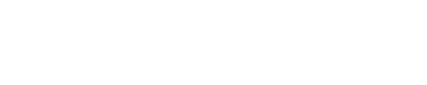 Gunna X Moneyman Loop Error - 145 bpm Hip Hop loop by JAROSZMADETHIS