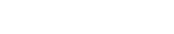 Blxst Type Loop Faced - 101 bpm Hip Hop loop by JAROSZMADETHIS