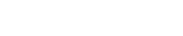 Basic drum pattern with a firy kick - 146 bpm Trap loop by KapoThePlug
